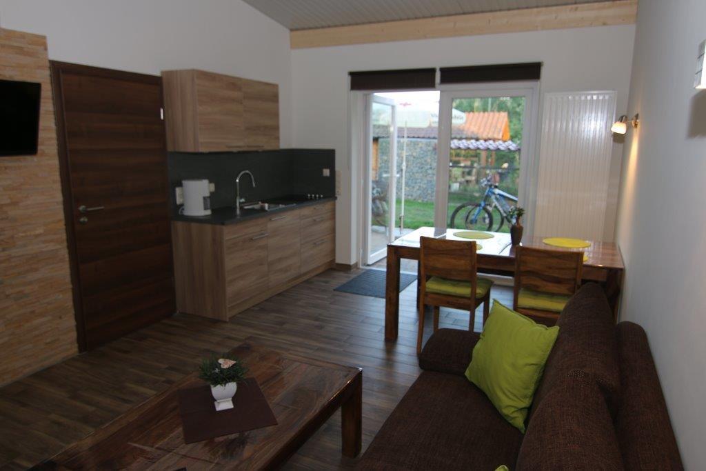 המלבורג Kaiser'S Weinland Hotel חדר תמונה