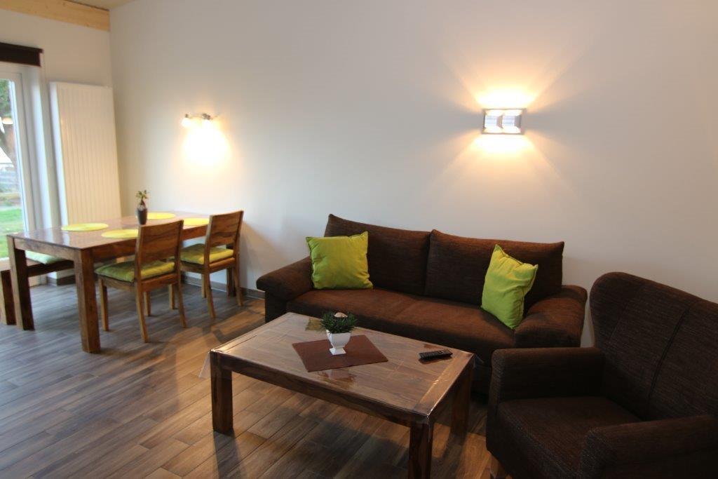 המלבורג Kaiser'S Weinland Hotel חדר תמונה